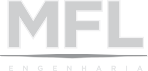 MFL Engenharia