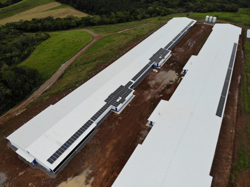 11.000 kW/mês