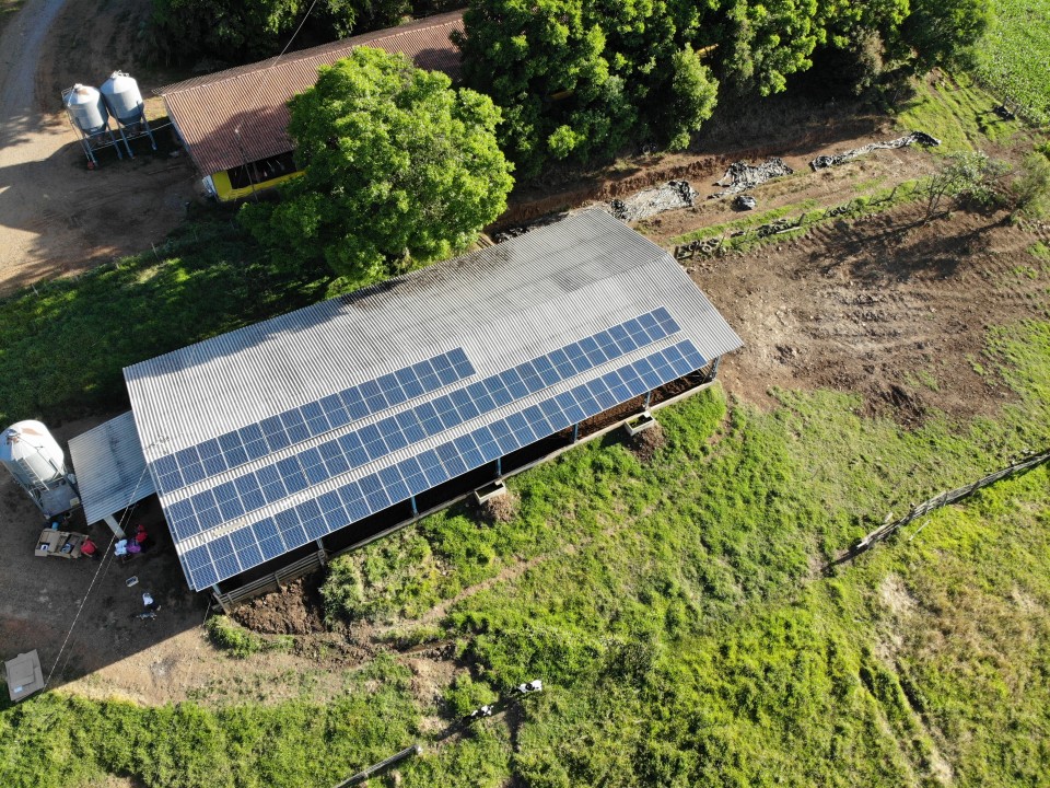 2.600 kW/mês