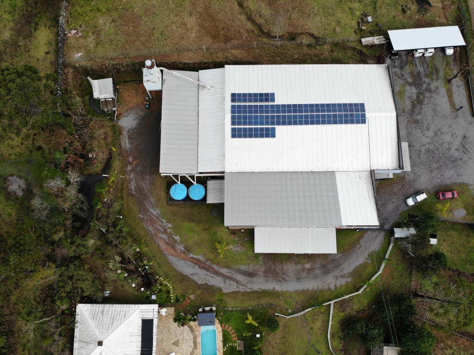 2.300 kW/mês