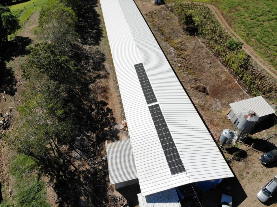 1.250kW/mês