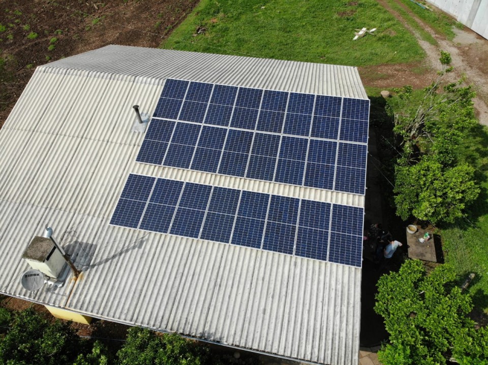 835 kW/mês