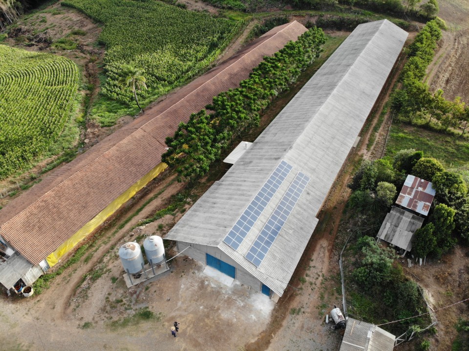 1.380 kW/mês