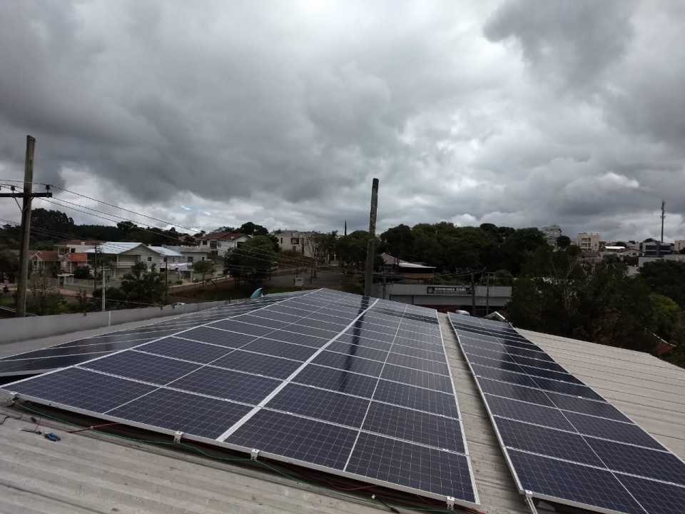 1.890 kW/mês