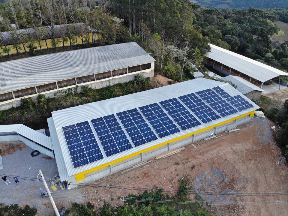 4.500 kW/mês