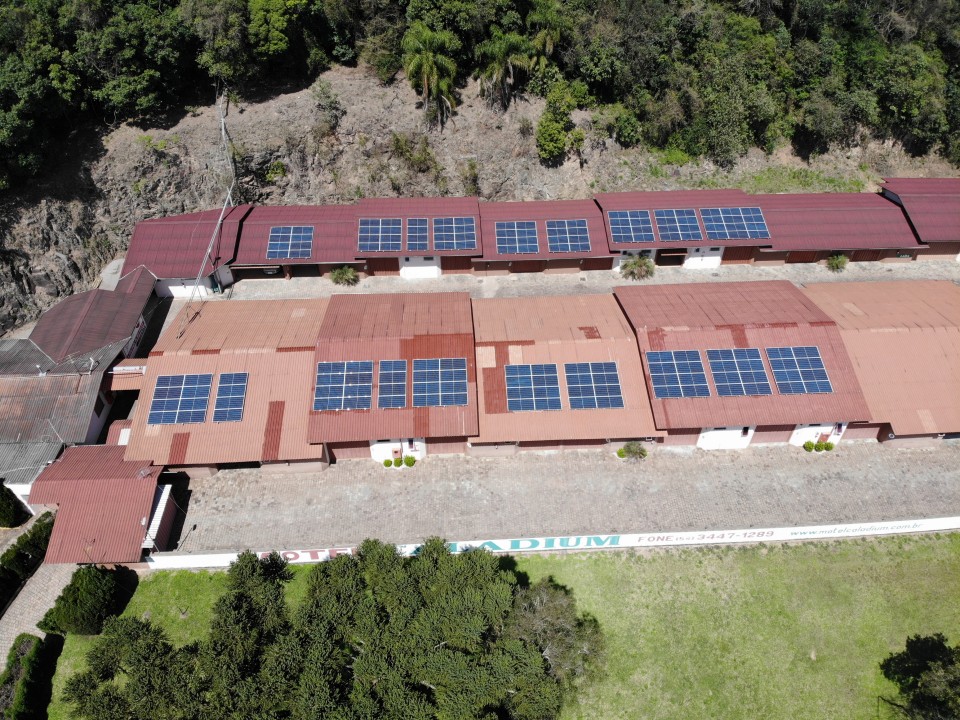 4.800 kW/mês