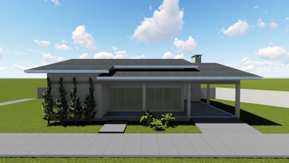 Residencia 