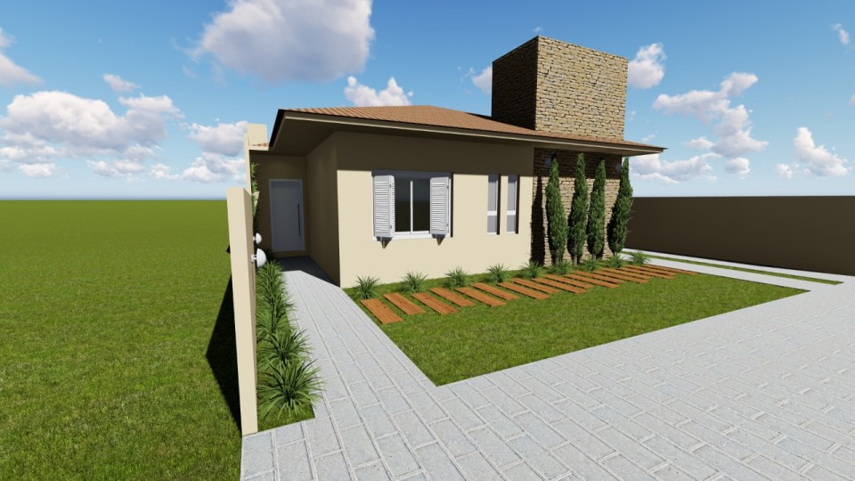 Residencia