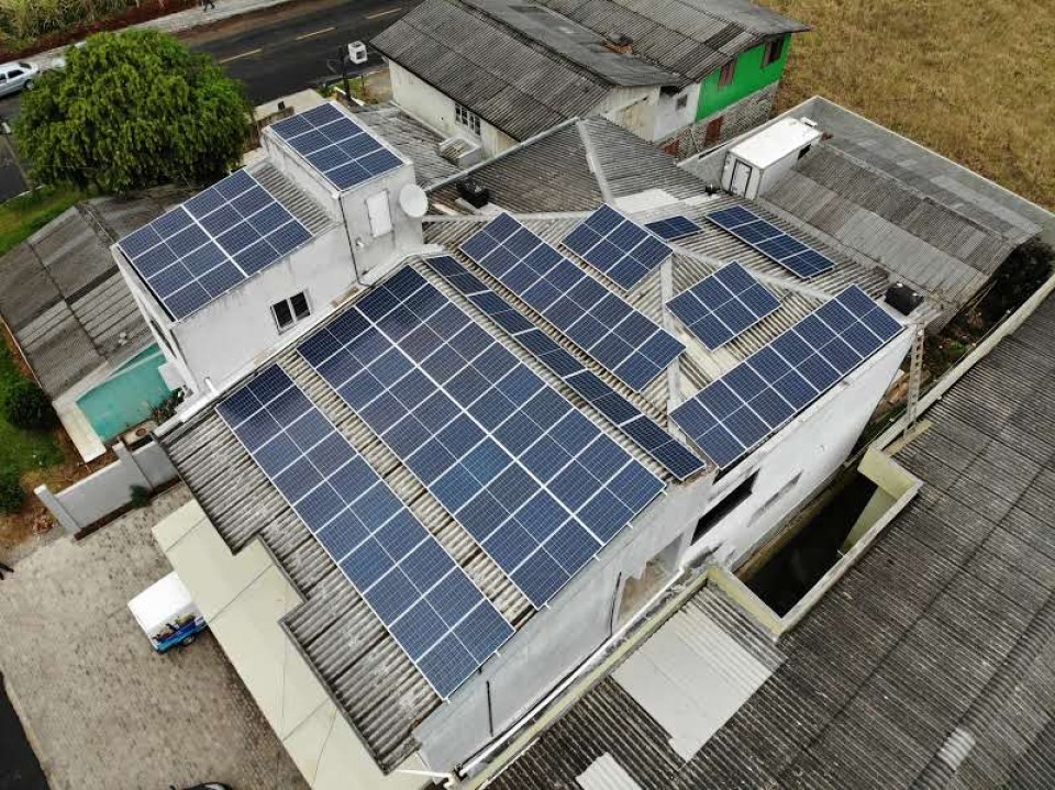 2.270 kW/mês