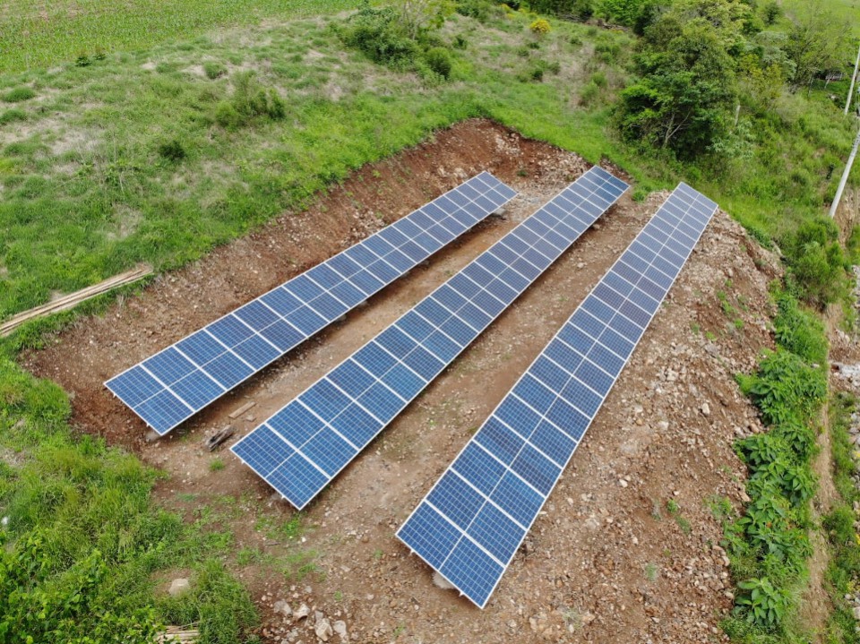 2.278 kW/mês