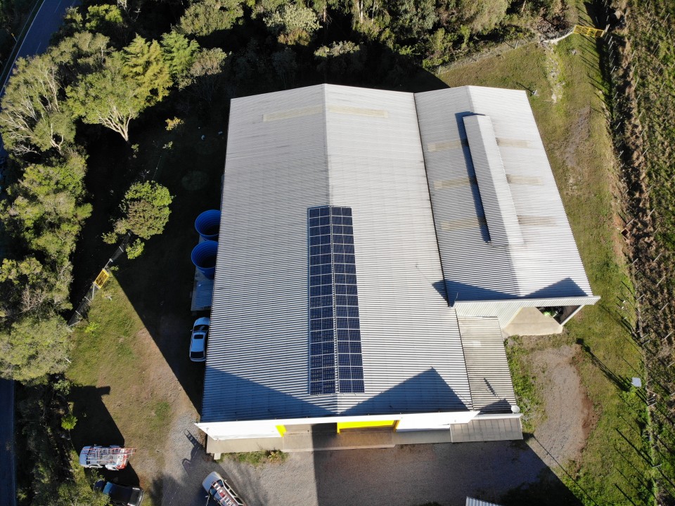 1.200 kW/mês
