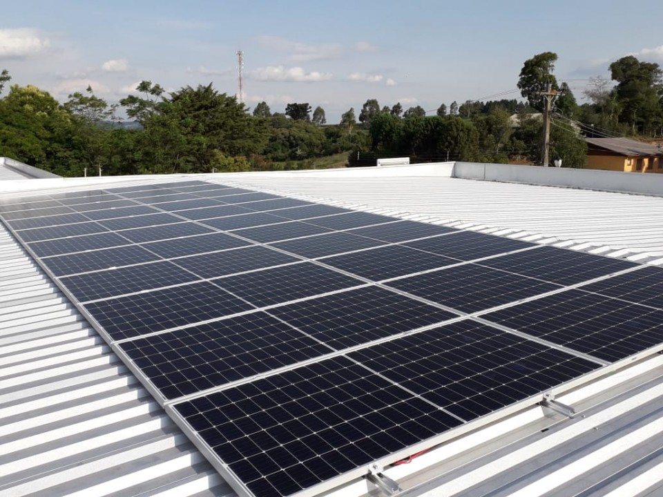 836 kW/mês