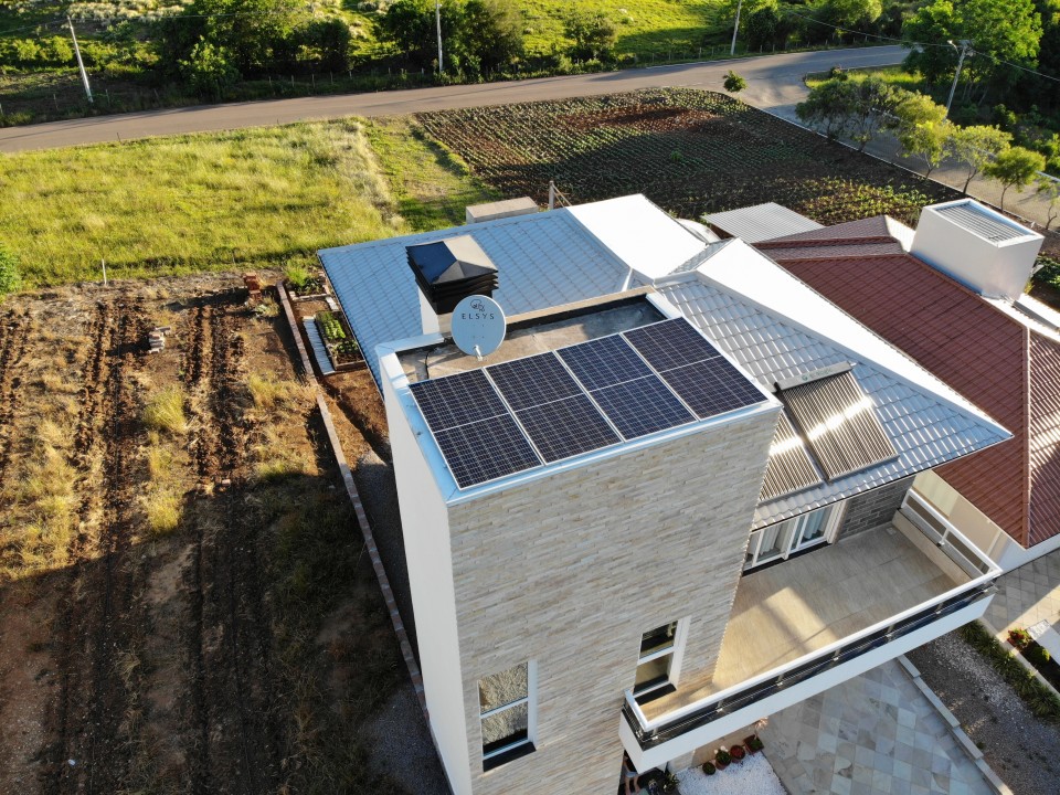150 kW/mês