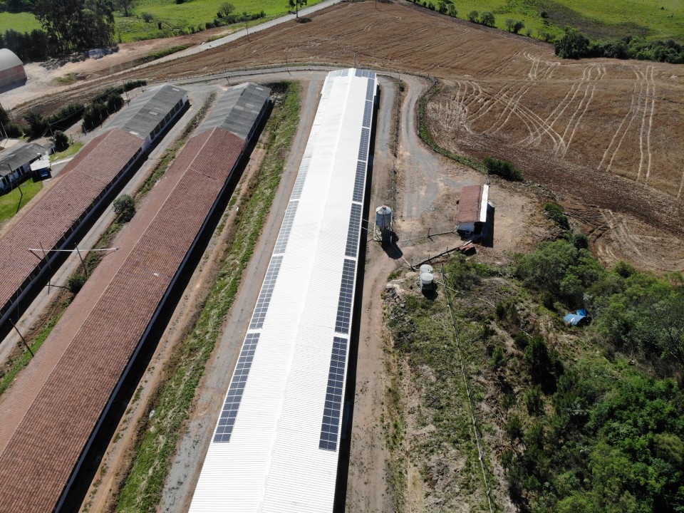 9.700 kW/mês