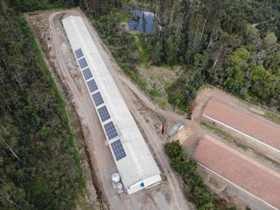 4.800 kW/mês