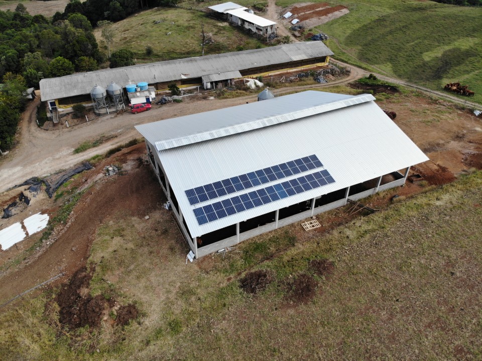 1.200 kW/mês