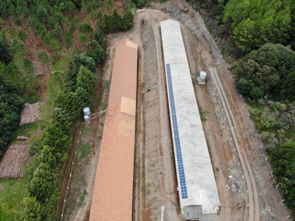 2.480 kW/mês