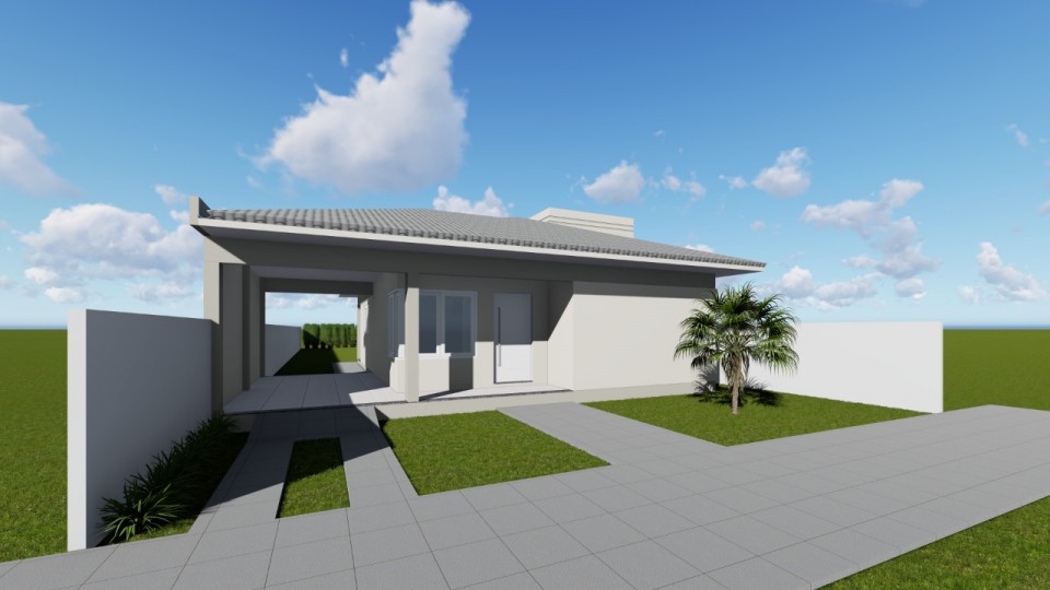 Residencia