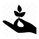 Engenharia Ambiental