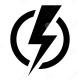 Engenharia Elétrica